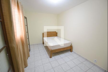 Suíte de casa para alugar com 1 quarto, 70m² em Centro, Taubaté