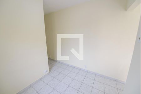 Sala 2 de casa para alugar com 1 quarto, 70m² em Centro, Taubaté