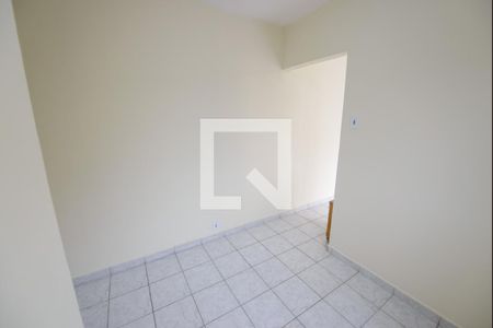 Sala 2 de casa para alugar com 1 quarto, 70m² em Centro, Taubaté