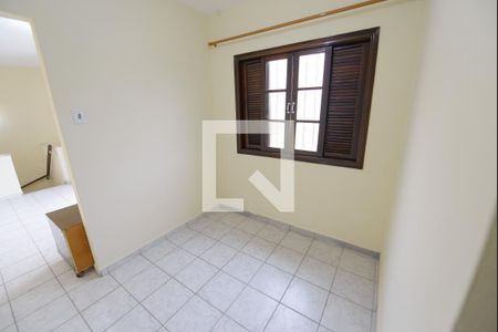 Saleta de casa para alugar com 1 quarto, 70m² em Centro, Taubaté