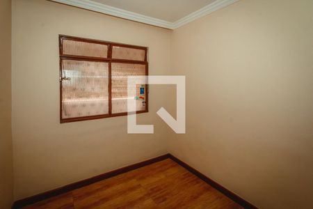 Casa para alugar com 3 quartos, 199m² em Planalto, Belo Horizonte