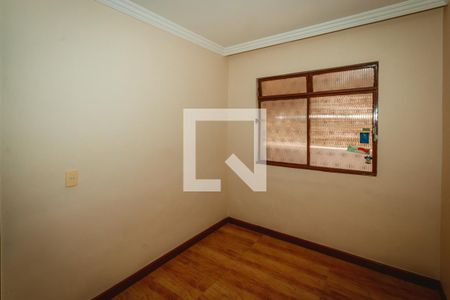 Casa para alugar com 3 quartos, 199m² em Planalto, Belo Horizonte