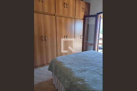 Quarto de casa à venda com 4 quartos, 1700m² em Jardim Marajoara, Jundiaí