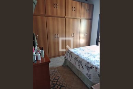 Quarto de casa à venda com 4 quartos, 1700m² em Jardim Marajoara, Jundiaí