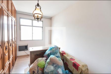 Quarto de apartamento para alugar com 1 quarto, 63m² em Vila Isabel, Rio de Janeiro