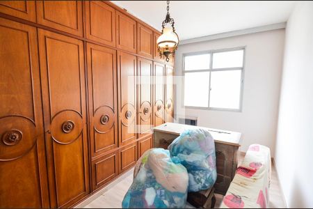 Quarto de apartamento para alugar com 1 quarto, 63m² em Vila Isabel, Rio de Janeiro