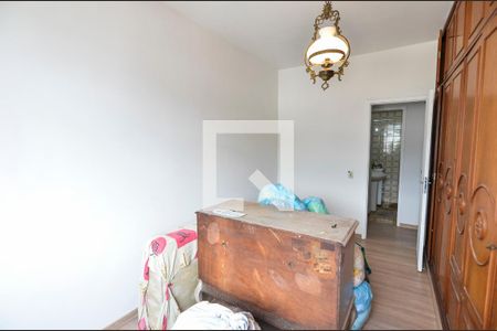 Quarto de apartamento para alugar com 1 quarto, 63m² em Vila Isabel, Rio de Janeiro