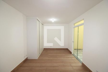 Studio de apartamento para alugar com 1 quarto, 40m² em Santana, São Paulo