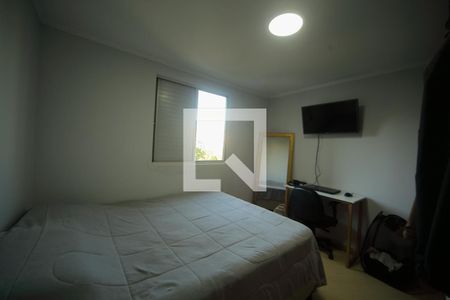 Quarto 1  de apartamento à venda com 2 quartos, 54m² em Santa Terezinha, São Bernardo do Campo