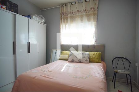Quarto de casa à venda com 1 quarto, 100m² em São Miguel, São Leopoldo