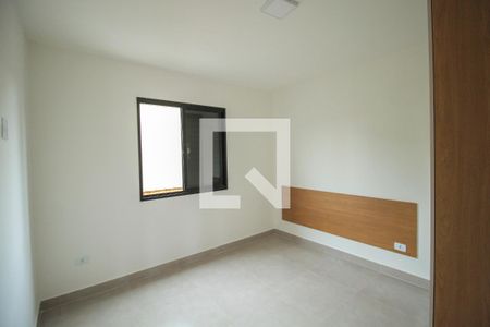 Apartamento para alugar com 2 quartos, 38m² em Vila Canero, São Paulo