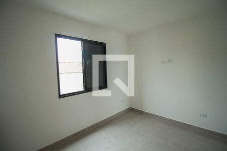 Apartamento para alugar com 2 quartos, 38m² em Vila Canero, São Paulo