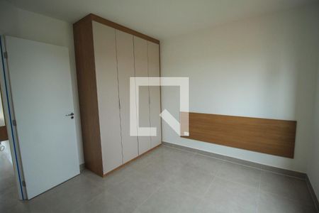 Apartamento para alugar com 2 quartos, 38m² em Vila Canero, São Paulo