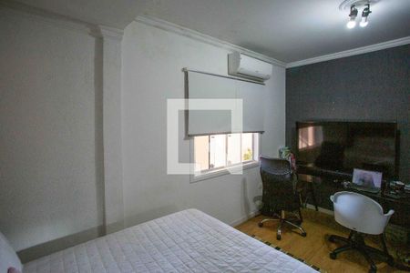 Quarto 1 de casa para alugar com 4 quartos, 442m² em Jardim Rubilene, Diadema