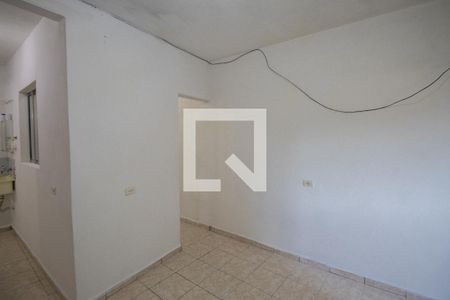 Sala de casa à venda com 5 quartos, 55m² em Jardim Uniserve, São Paulo