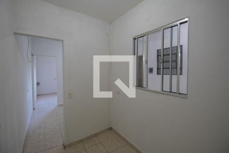 Quarto 1 de casa à venda com 5 quartos, 55m² em Jardim Uniserve, São Paulo