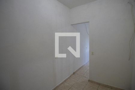 Quarto 1 de casa à venda com 5 quartos, 55m² em Jardim Uniserve, São Paulo