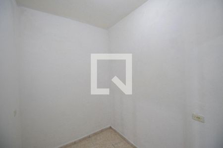 Quarto 1 de casa à venda com 5 quartos, 55m² em Jardim Uniserve, São Paulo