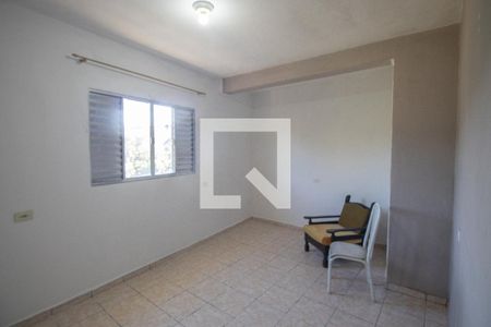 Quarto 2 de casa à venda com 5 quartos, 55m² em Jardim Uniserve, São Paulo
