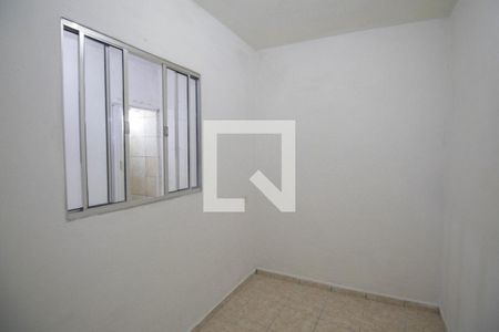 Quarto 1 de casa à venda com 5 quartos, 55m² em Jardim Uniserve, São Paulo