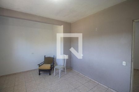 Quarto 2 de casa à venda com 5 quartos, 55m² em Jardim Uniserve, São Paulo