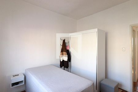 Quarto 1 de casa à venda com 4 quartos, 220m² em Cristo Redentor, Porto Alegre
