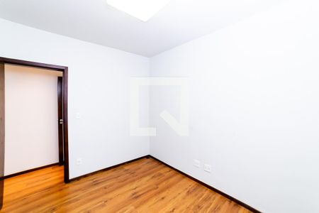 Quarto 1 de apartamento para alugar com 3 quartos, 100m² em São Pedro, Belo Horizonte
