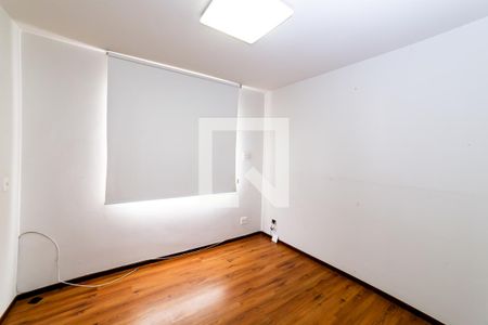 Suíte de apartamento para alugar com 3 quartos, 100m² em São Pedro, Belo Horizonte