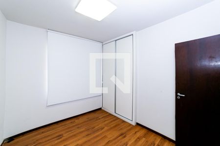 Quarto 1 de apartamento para alugar com 3 quartos, 100m² em São Pedro, Belo Horizonte