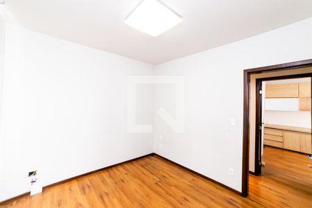 Suíte de apartamento para alugar com 3 quartos, 100m² em São Pedro, Belo Horizonte