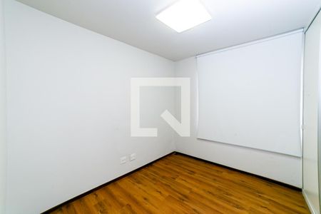 Quarto 1 de apartamento para alugar com 3 quartos, 100m² em São Pedro, Belo Horizonte