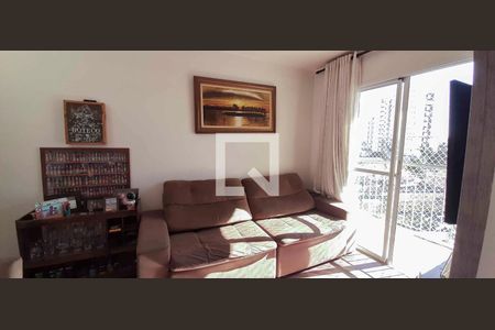 Apartamento à venda com 2 quartos, 50m² em Presidente Altino, Osasco