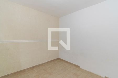 Kitnet de kitnet/studio para alugar com 1 quarto, 35m² em Irajá, Rio de Janeiro