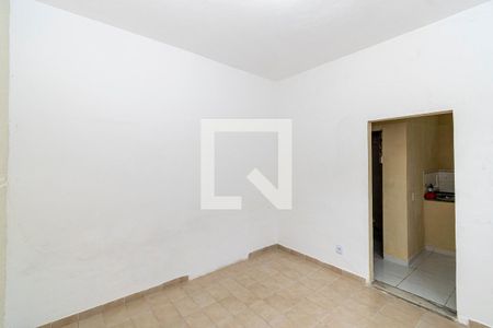Kitnet de kitnet/studio para alugar com 1 quarto, 35m² em Irajá, Rio de Janeiro