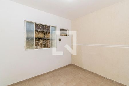Kitnet/Studio para alugar com 1 quarto, 35m² em Irajá, Rio de Janeiro