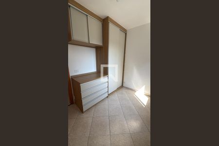 Quarto de apartamento para alugar com 2 quartos, 70m² em Barra da Tijuca, Rio de Janeiro
