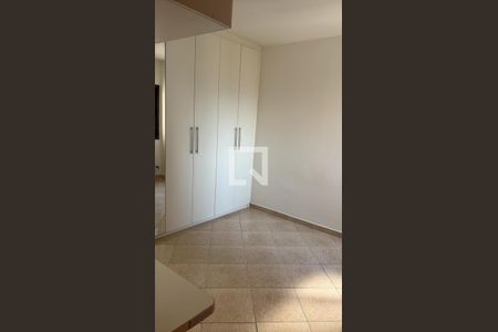 Quarto de apartamento para alugar com 2 quartos, 70m² em Barra da Tijuca, Rio de Janeiro