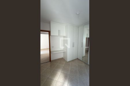 Quarto de apartamento para alugar com 2 quartos, 70m² em Barra da Tijuca, Rio de Janeiro