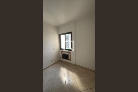 Quarto de apartamento para alugar com 2 quartos, 70m² em Barra da Tijuca, Rio de Janeiro
