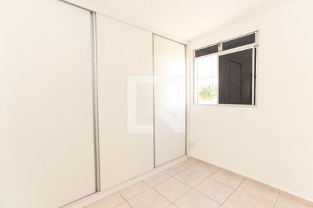 Apartamento para alugar com 2 quartos, 45m² em Camargos, Belo Horizonte