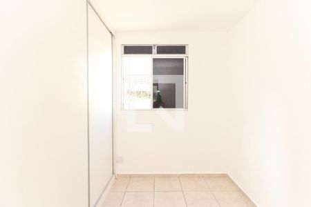 Apartamento para alugar com 2 quartos, 45m² em Camargos, Belo Horizonte