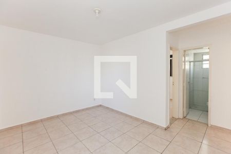 Apartamento para alugar com 2 quartos, 45m² em Camargos, Belo Horizonte
