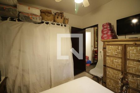 Quarto 1 de casa à venda com 3 quartos, 340m² em Jacarepaguá, Rio de Janeiro