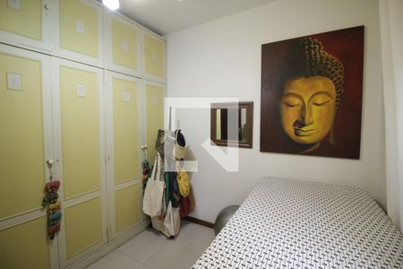 Quarto 2 de casa à venda com 3 quartos, 340m² em Jacarepaguá, Rio de Janeiro