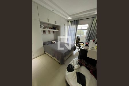 Casa à venda com 4 quartos, 260m² em Recreio dos Bandeirantes, Rio de Janeiro