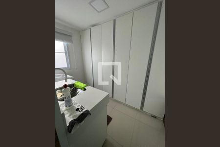 Casa à venda com 4 quartos, 260m² em Recreio dos Bandeirantes, Rio de Janeiro