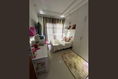 Casa à venda com 4 quartos, 260m² em Recreio dos Bandeirantes, Rio de Janeiro
