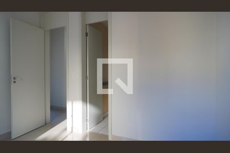 Suite 1 de apartamento para alugar com 3 quartos, 73m² em Humaitá, Porto Alegre