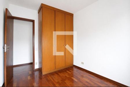 Foto 04 de apartamento à venda com 2 quartos, 70m² em Campo Belo, São Paulo
