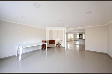 Foto 11 de apartamento à venda com 2 quartos, 70m² em Campo Belo, São Paulo